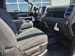 New 2025 Ram 3500 Tradesman Regular Cab 4x4 84 CA Cab Chassis for sale #4SG559951 - photo 24