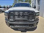 New 2025 Ram 3500 Tradesman Regular Cab 4x4 84 CA Cab Chassis for sale #4SG559951 - photo 4