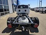 New 2025 Ram 3500 Tradesman Regular Cab 4x4 84 CA Cab Chassis for sale #4SG559951 - photo 5