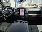 New 2025 Ram 2500 Tradesman Crew Cab 4x4 Pickup for sale #4SG585671 - photo 10