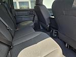 New 2025 Ram 2500 Tradesman Crew Cab 4x4 Pickup for sale #4SG585671 - photo 11