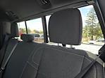 New 2025 Ram 2500 Tradesman Crew Cab 4x4 Pickup for sale #4SG585671 - photo 12
