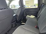 New 2025 Ram 2500 Tradesman Crew Cab 4x4 Pickup for sale #4SG585671 - photo 13