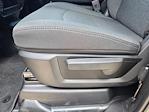 New 2025 Ram 2500 Tradesman Crew Cab 4x4 Pickup for sale #4SG585671 - photo 15