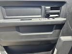 New 2025 Ram 2500 Tradesman Crew Cab 4x4 Pickup for sale #4SG585671 - photo 16