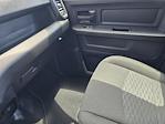 New 2025 Ram 2500 Tradesman Crew Cab 4x4 Pickup for sale #4SG585671 - photo 17