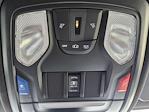 New 2025 Ram 2500 Tradesman Crew Cab 4x4 Pickup for sale #4SG585671 - photo 18