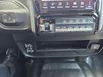 New 2025 Ram 2500 Tradesman Crew Cab 4x4 Pickup for sale #4SG585671 - photo 19