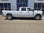 New 2025 Ram 2500 Tradesman Crew Cab 4x4 Pickup for sale #4SG585671 - photo 2