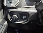 New 2025 Ram 2500 Tradesman Crew Cab 4x4 Pickup for sale #4SG585671 - photo 23