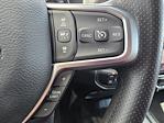 New 2025 Ram 2500 Tradesman Crew Cab 4x4 Pickup for sale #4SG585671 - photo 25