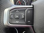 New 2025 Ram 2500 Tradesman Crew Cab 4x4 Pickup for sale #4SG585671 - photo 26