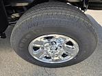 New 2025 Ram 2500 Tradesman Crew Cab 4x4 Pickup for sale #4SG585671 - photo 7