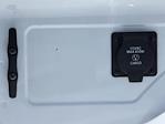 New 2025 Ram 2500 Tradesman Crew Cab 4x4 Pickup for sale #4SG585671 - photo 8