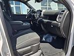 New 2025 Ram 2500 Tradesman Crew Cab 4x4 Pickup for sale #4SG585671 - photo 9