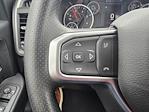 New 2025 Ram 3500 Tradesman Crew Cab 4x4 Pickup for sale #4SG587979 - photo 10