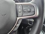 New 2025 Ram 3500 Tradesman Crew Cab 4x4 Pickup for sale #4SG587979 - photo 11