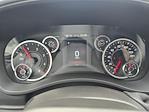 New 2025 Ram 3500 Tradesman Crew Cab 4x4 Pickup for sale #4SG587979 - photo 12