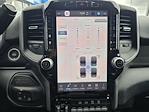 New 2025 Ram 3500 Tradesman Crew Cab 4x4 Pickup for sale #4SG587979 - photo 13