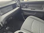 New 2025 Ram 3500 Tradesman Crew Cab 4x4 Pickup for sale #4SG587979 - photo 17