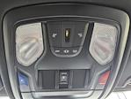 New 2025 Ram 3500 Tradesman Crew Cab 4x4 Pickup for sale #4SG587979 - photo 18