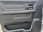 New 2025 Ram 3500 Tradesman Crew Cab 4x4 Pickup for sale #4SG587979 - photo 19