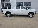 New 2025 Ram 3500 Tradesman Crew Cab 4x4 Pickup for sale #4SG587979 - photo 2