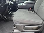 New 2025 Ram 3500 Tradesman Crew Cab 4x4 Pickup for sale #4SG587979 - photo 20