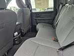 New 2025 Ram 3500 Tradesman Crew Cab 4x4 Pickup for sale #4SG587979 - photo 22