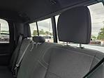 New 2025 Ram 3500 Tradesman Crew Cab 4x4 Pickup for sale #4SG587979 - photo 23