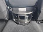 New 2025 Ram 3500 Tradesman Crew Cab 4x4 Pickup for sale #4SG587979 - photo 24