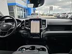 New 2025 Ram 3500 Tradesman Crew Cab 4x4 Pickup for sale #4SG587979 - photo 25