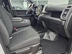New 2025 Ram 3500 Tradesman Crew Cab 4x4 Pickup for sale #4SG587979 - photo 26