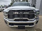 New 2025 Ram 3500 Tradesman Crew Cab 4x4 Pickup for sale #4SG587979 - photo 3