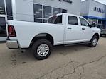 New 2025 Ram 3500 Tradesman Crew Cab 4x4 Pickup for sale #4SG587979 - photo 4