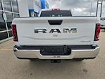 New 2025 Ram 3500 Tradesman Crew Cab 4x4 Pickup for sale #4SG587979 - photo 5