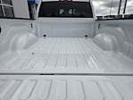 New 2025 Ram 3500 Tradesman Crew Cab 4x4 Pickup for sale #4SG587979 - photo 6