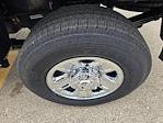 New 2025 Ram 3500 Tradesman Crew Cab 4x4 Pickup for sale #4SG587979 - photo 7