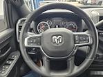New 2025 Ram 3500 Tradesman Crew Cab 4x4 Pickup for sale #4SG587979 - photo 9