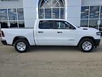 New 2025 Ram 1500 Tradesman Crew Cab 4x4 Pickup for sale #4SN193205 - photo 2