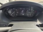 New 2026 Ram ProMaster 3500 High Roof Empty Cargo Van for sale #4TE150762 - photo 18