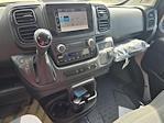 New 2026 Ram ProMaster 3500 High Roof Empty Cargo Van for sale #4TE150762 - photo 19