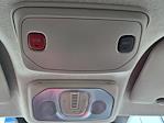 New 2026 Ram ProMaster 3500 High Roof Empty Cargo Van for sale #4TE150762 - photo 23