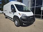 New 2026 Ram ProMaster 3500 High Roof Empty Cargo Van for sale #4TE150762 - photo 24
