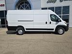 New 2026 Ram ProMaster 3500 High Roof Empty Cargo Van for sale #4TE150762 - photo 25