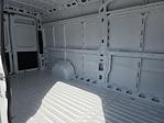 New 2026 Ram ProMaster 3500 High Roof Empty Cargo Van for sale #4TE150762 - photo 31