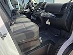 New 2026 Ram ProMaster 3500 High Roof Empty Cargo Van for sale #4TE150762 - photo 32