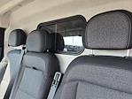 New 2026 Ram ProMaster 3500 High Roof Empty Cargo Van for sale #4TE150762 - photo 36