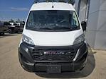 New 2026 Ram ProMaster 3500 High Roof Empty Cargo Van for sale #4TE150762 - photo 48