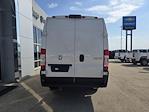 New 2026 Ram ProMaster 3500 High Roof Empty Cargo Van for sale #4TE150762 - photo 50